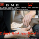Illustration for article titled DMC Tuning Germany - Defrauds Numerous Exotic Car Owners